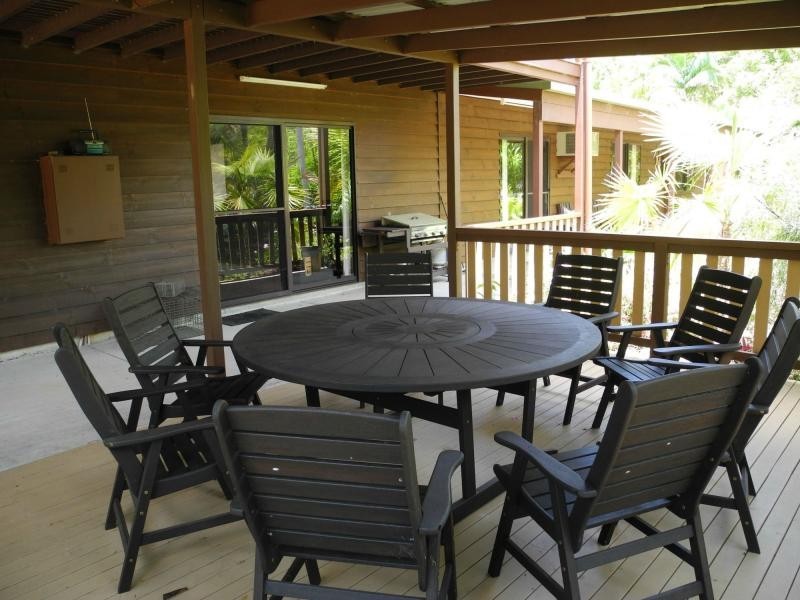 West Woombye QLD 4559