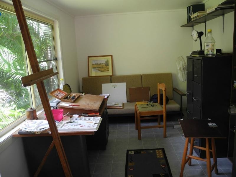 West Woombye QLD 4559