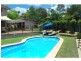 Nambour QLD 4560
