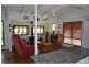 Nambour QLD 4560