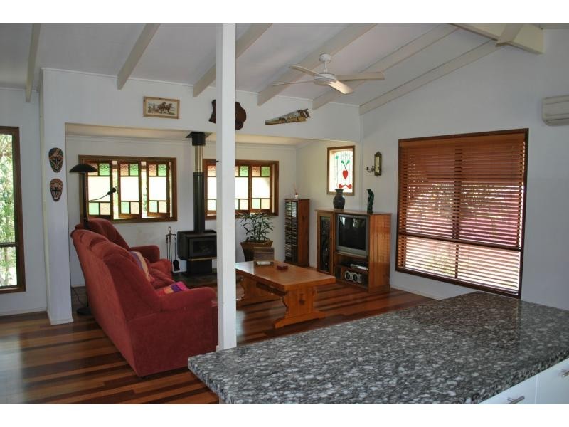 Nambour QLD 4560