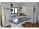 Nambour QLD 4560