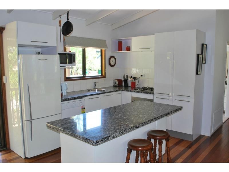 Nambour QLD 4560