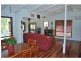 Nambour QLD 4560