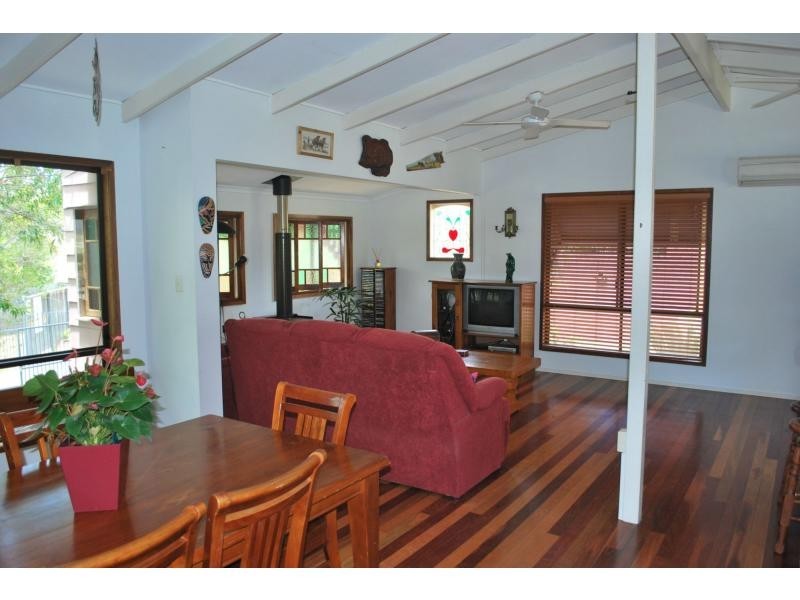 Nambour QLD 4560
