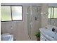 Nambour QLD 4560