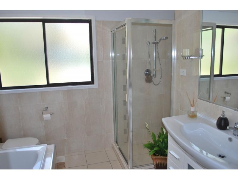 Nambour QLD 4560