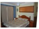 Nambour QLD 4560