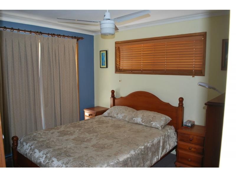 Nambour QLD 4560