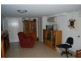 Nambour QLD 4560