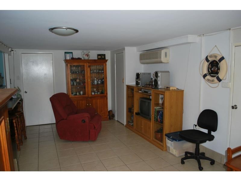 Nambour QLD 4560