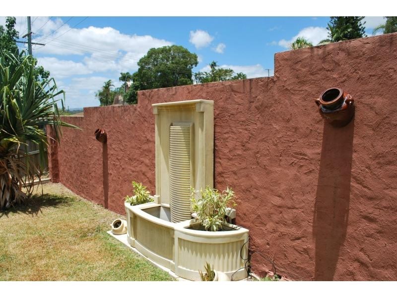 Nambour QLD 4560