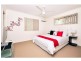 Nambour QLD 4560