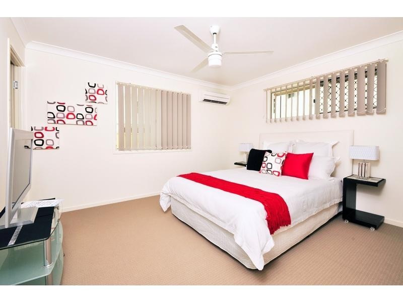 Nambour QLD 4560