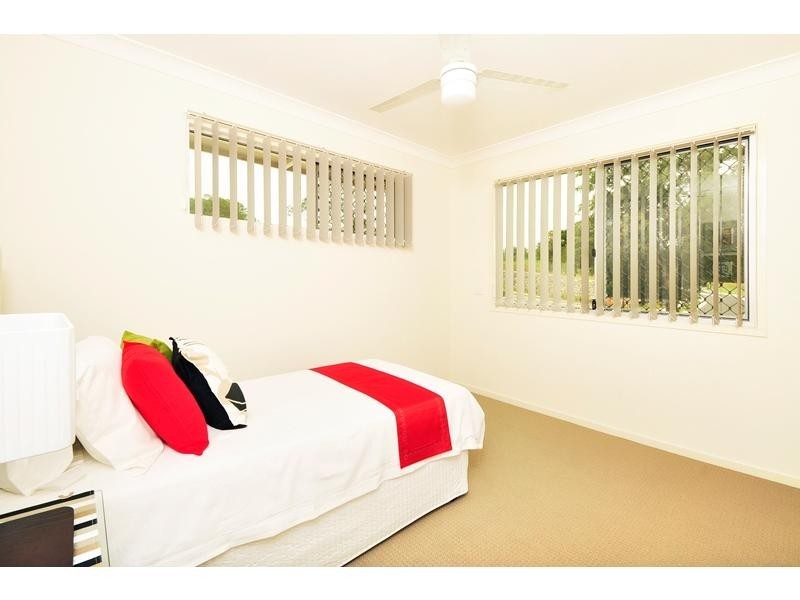 Nambour QLD 4560