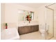 Nambour QLD 4560