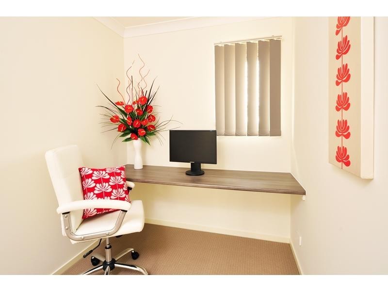 Nambour QLD 4560