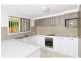 Nambour QLD 4560