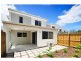 Nambour QLD 4560