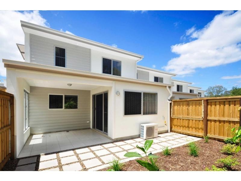 Nambour QLD 4560