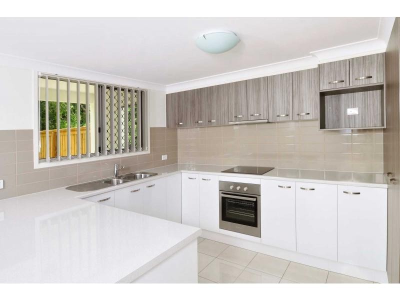 Nambour QLD 4560