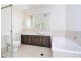 Nambour QLD 4560