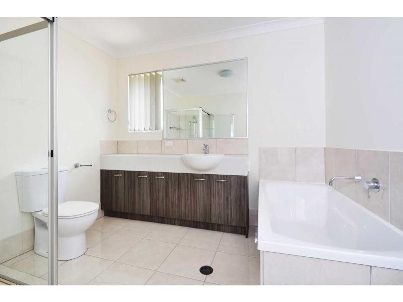Nambour QLD 4560
