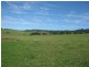 Image Flat QLD 4560