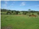 Image Flat QLD 4560