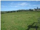 Image Flat QLD 4560