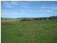Image Flat QLD 4560