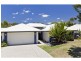 5 Picca Place, Palmwoods QLD 4555