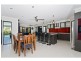 5 Picca Place, Palmwoods QLD 4555