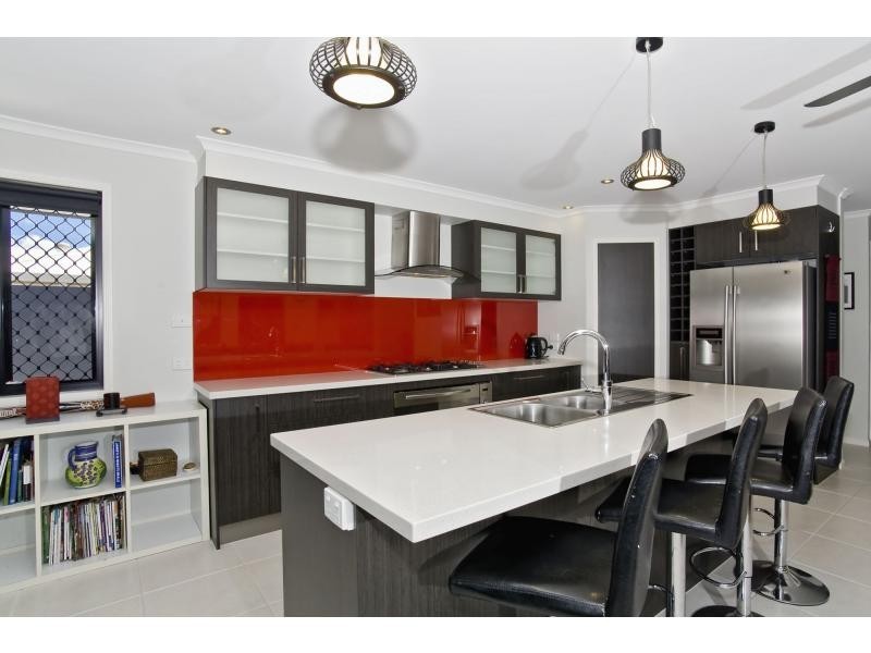 5 Picca Place, Palmwoods QLD 4555
