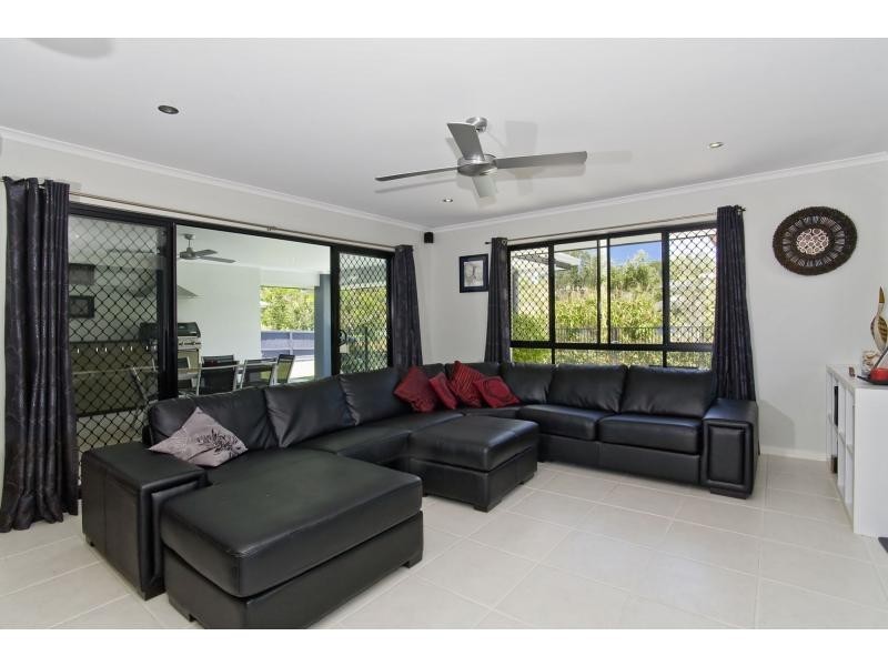 5 Picca Place, Palmwoods QLD 4555