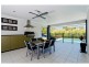5 Picca Place, Palmwoods QLD 4555