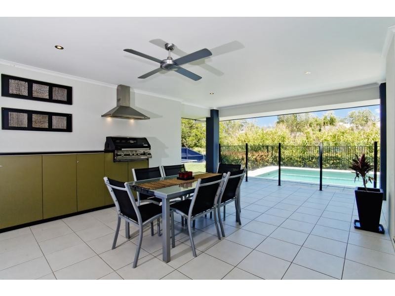 5 Picca Place, Palmwoods QLD 4555