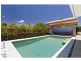 5 Picca Place, Palmwoods QLD 4555