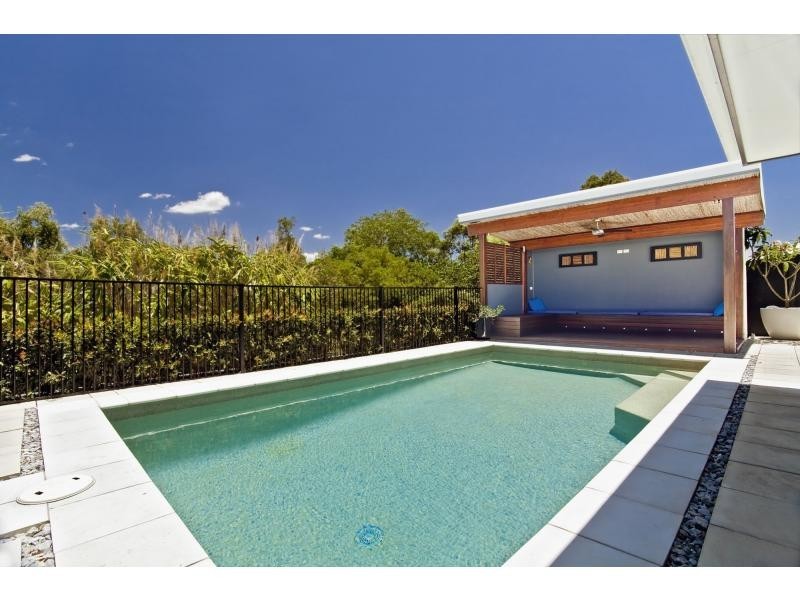 5 Picca Place, Palmwoods QLD 4555