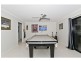 5 Picca Place, Palmwoods QLD 4555