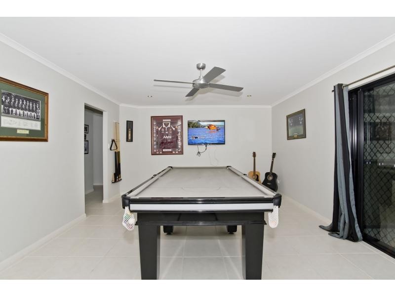 5 Picca Place, Palmwoods QLD 4555