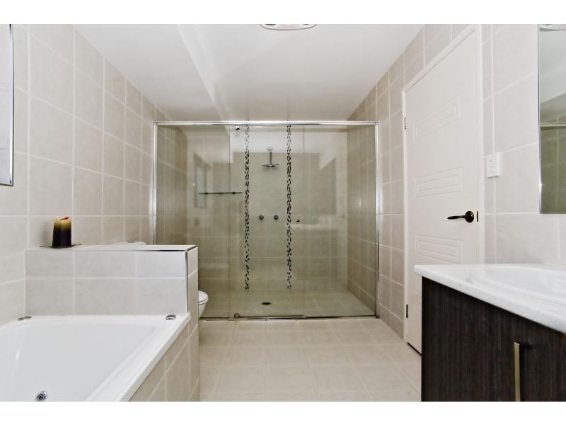 5 Picca Place, Palmwoods QLD 4555