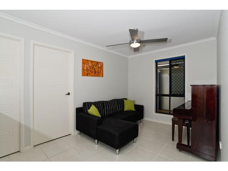 5 Picca Place, Palmwoods QLD 4555