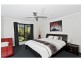 5 Picca Place, Palmwoods QLD 4555