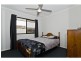 5 Picca Place, Palmwoods QLD 4555