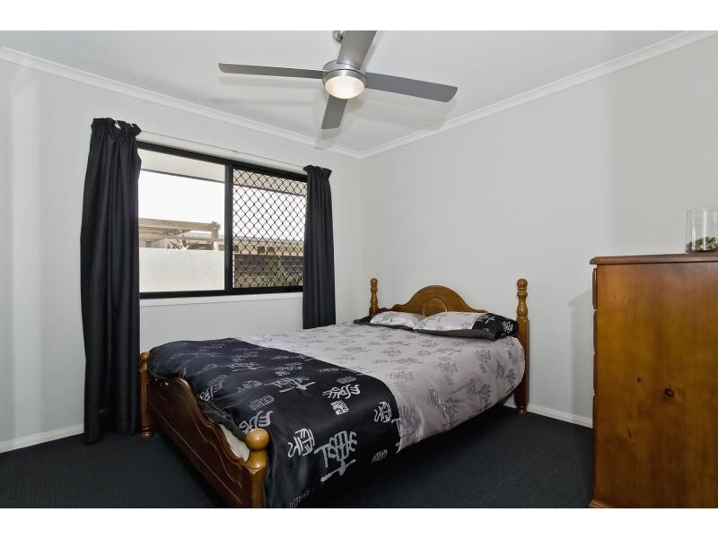 5 Picca Place, Palmwoods QLD 4555