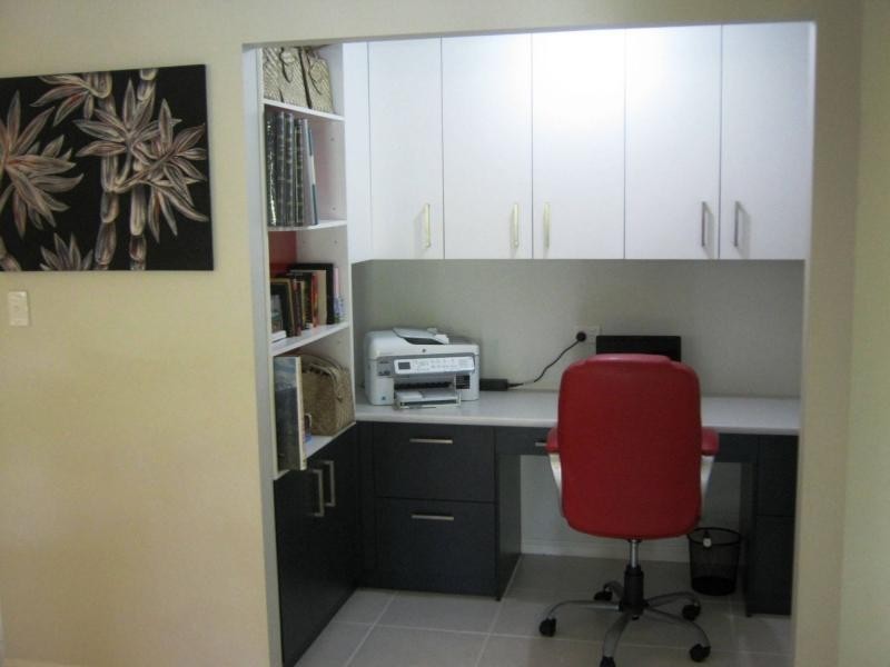 5 Picca Place, Palmwoods QLD 4555