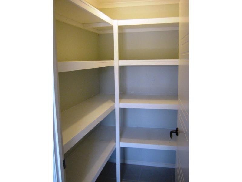 5 Picca Place, Palmwoods QLD 4555