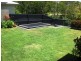 5 Picca Place, Palmwoods QLD 4555