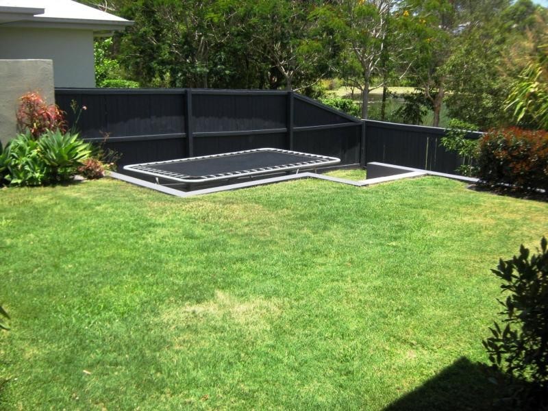 5 Picca Place, Palmwoods QLD 4555
